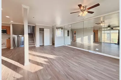 14817 S Wentworth Avenue, Dolton, IL 60419 - Photo 2