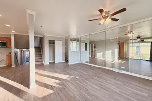 14817 S Wentworth Ave, Dolton, IL 60419 - Photo 2