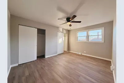 14817 S Wentworth Avenue, Dolton, IL 60419 - Photo 6