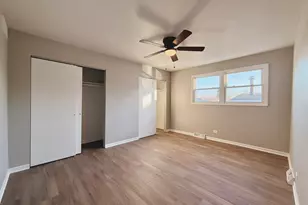 14817 S Wentworth Ave, Dolton, IL 60419 - Photo 6