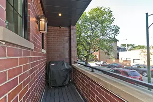 4753 N Hamilton Ave, Chicago, IL 60625 - Photo 20