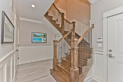 4753 N Hamilton Avenue #1N, Chicago, IL 60625 - Photo 16