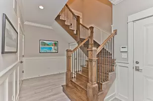 4753 N Hamilton Ave, Chicago, IL 60625 - Photo 16