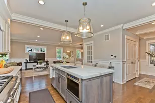 4753 N Hamilton Ave, Chicago, IL 60625 - Photo 8