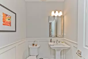 4753 N Hamilton Ave, Chicago, IL 60625 - Photo 10