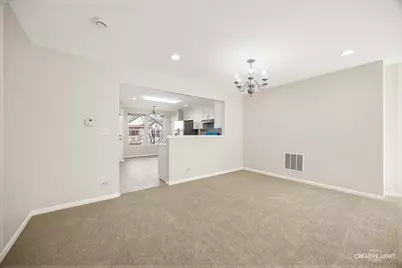 530 Conservatory Lane #530, Aurora, IL 60502 - Photo 4