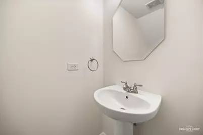 530 Conservatory Lane #530, Aurora, IL 60502 - Photo 8