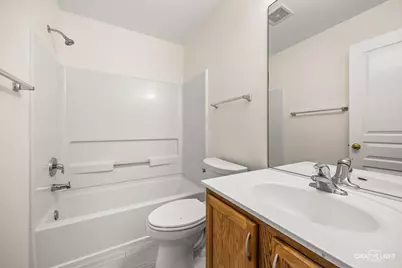 530 Conservatory Lane #530, Aurora, IL 60502 - Photo 12