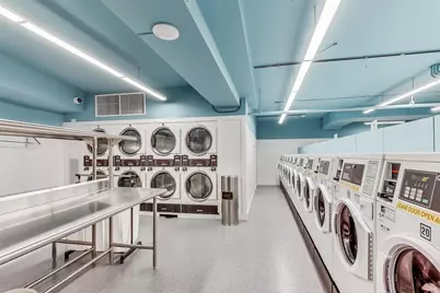 3930 N Pine Grove Avenue #809, Chicago, IL 60613 - Photo 34