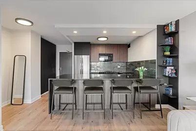 3930 N Pine Grove Avenue #809, Chicago, IL 60613 - Photo 8