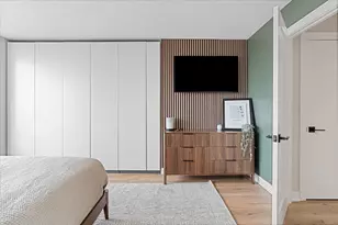 3930 N Pine Grove Ave, Chicago, IL 60613 - Photo 14