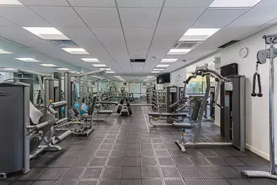 3930 N Pine Grove Avenue #809, Chicago, IL 60613 - Photo 26