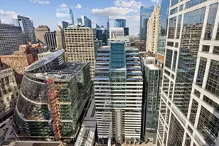 200 N Dearborn St, Chicago, IL 60601 - Photo 12