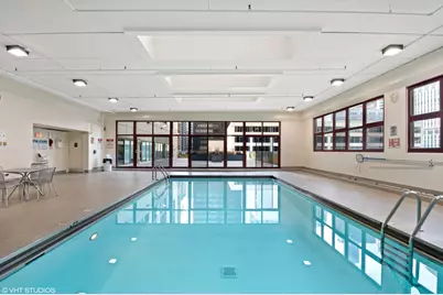 200 N Dearborn Street #4108, Chicago, IL 60601 - Photo 18