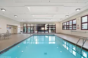 200 N Dearborn St, Chicago, IL 60601 - Photo 18