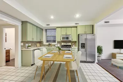 1428 W Edgewater Avenue #G, Chicago, IL 60660 - Photo 8