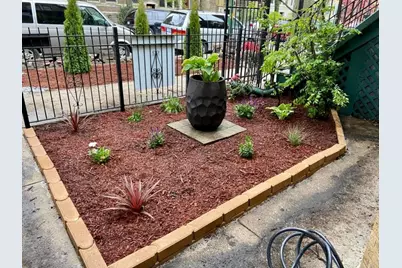 1428 W Edgewater Avenue #G, Chicago, IL 60660 - Photo 20