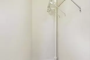 1428 W Edgewater Ave, Chicago, IL 60660 - Photo 18