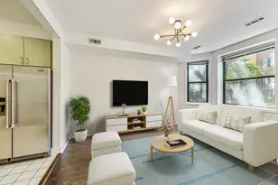 1428 W Edgewater Ave, Chicago, IL 60660 - Photo 6