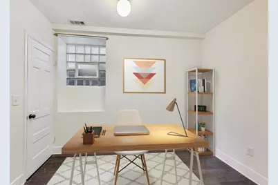 1428 W Edgewater Avenue #G, Chicago, IL 60660 - Photo 14