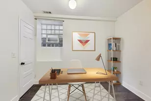 1428 W Edgewater Ave, Chicago, IL 60660 - Photo 14