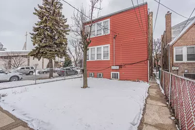 4901 N Marmora Avenue, Chicago, IL 60630 - Photo 30