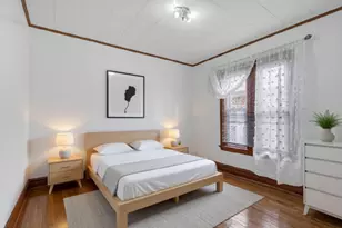 4901 N Marmora Ave, Chicago, IL 60630 - Photo 6