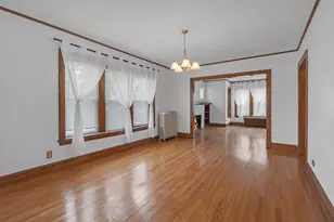 4901 N Marmora Ave, Chicago, IL 60630 - Photo 18