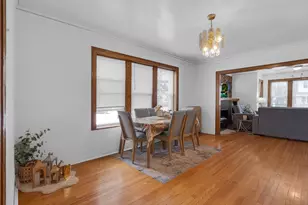 4901 N Marmora Ave, Chicago, IL 60630 - Photo 4