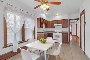 4901 N Marmora Ave, Chicago, IL 60630 - Photo 10