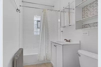 4901 N Marmora Avenue, Chicago, IL 60630 - Photo 20