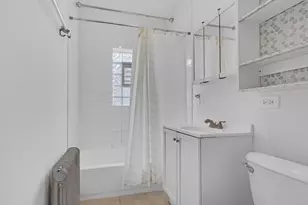 4901 N Marmora Ave, Chicago, IL 60630 - Photo 20