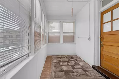 4901 N Marmora Avenue, Chicago, IL 60630 - Photo 24