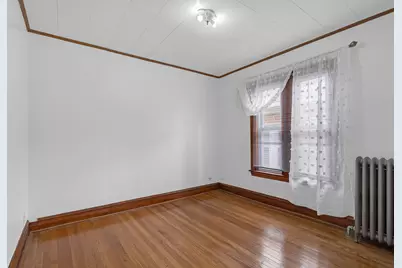4901 N Marmora Avenue, Chicago, IL 60630 - Photo 22