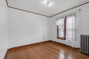 4901 N Marmora Ave, Chicago, IL 60630 - Photo 22