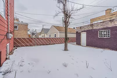 4901 N Marmora Avenue, Chicago, IL 60630 - Photo 34
