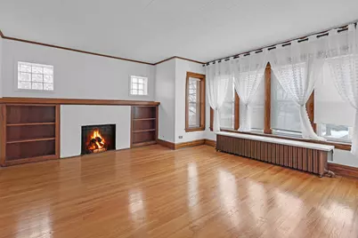 4901 N Marmora Avenue, Chicago, IL 60630 - Photo 16