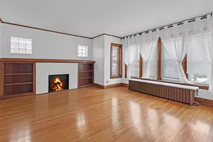 4901 N Marmora Ave, Chicago, IL 60630 - Photo 16