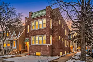 4901 N Marmora Ave, Chicago, IL 60630 - Photo 36