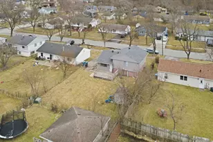 22606 Theodore Ln, Sauk Village, IL 60411 - Photo 20