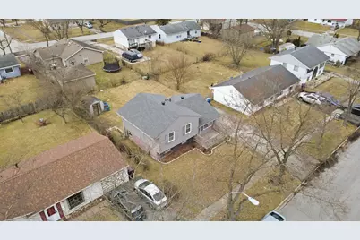 22606 Theodore Lane, Sauk Village, IL 60411 - Photo 22