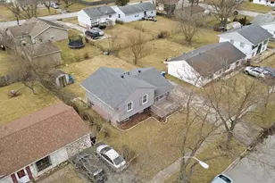 22606 Theodore Ln, Sauk Village, IL 60411 - Photo 22