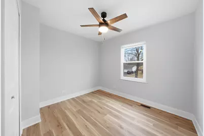 22606 Theodore Lane, Sauk Village, IL 60411 - Photo 12