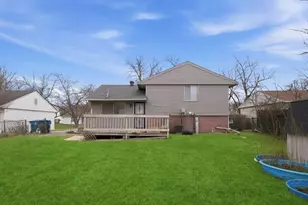 22606 Theodore Ln, Sauk Village, IL 60411 - Photo 24