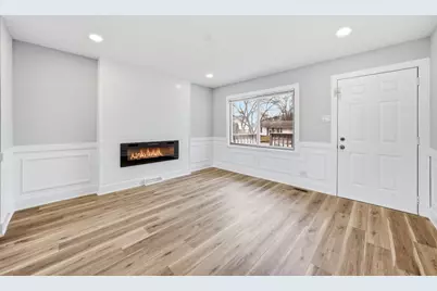 22606 Theodore Lane, Sauk Village, IL 60411 - Photo 4