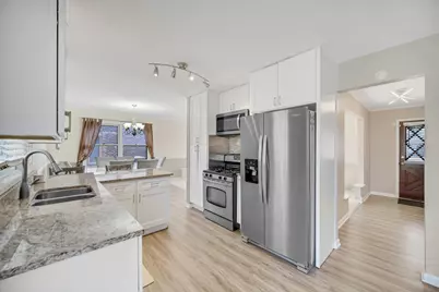 1124 Jamie Lane, Homewood, IL 60430 - Photo 8