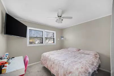 1124 Jamie Lane, Homewood, IL 60430 - Photo 14