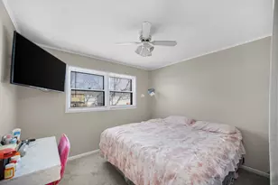 1124 Jamie Ln, Homewood, IL 60430 - Photo 14