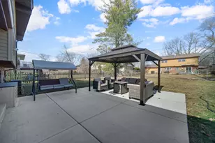 1124 Jamie Ln, Homewood, IL 60430 - Photo 20