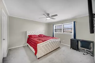 1124 Jamie Ln, Homewood, IL 60430 - Photo 16